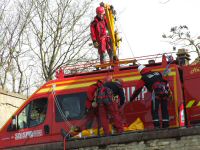 DSCF5781.jpg
